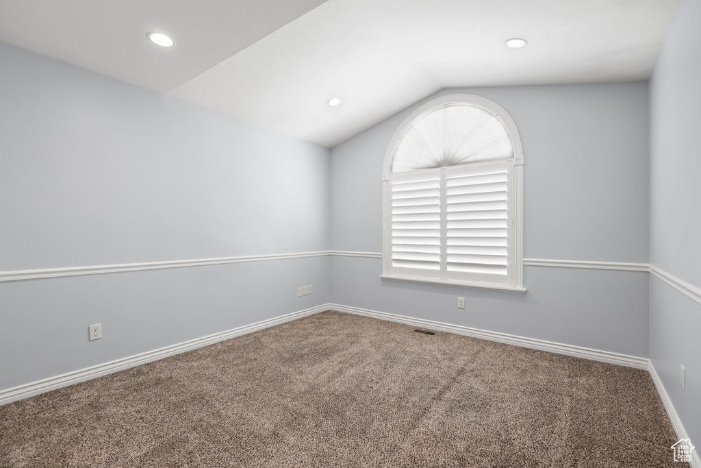 1757 W 1825 S Syracuse, UT 84075