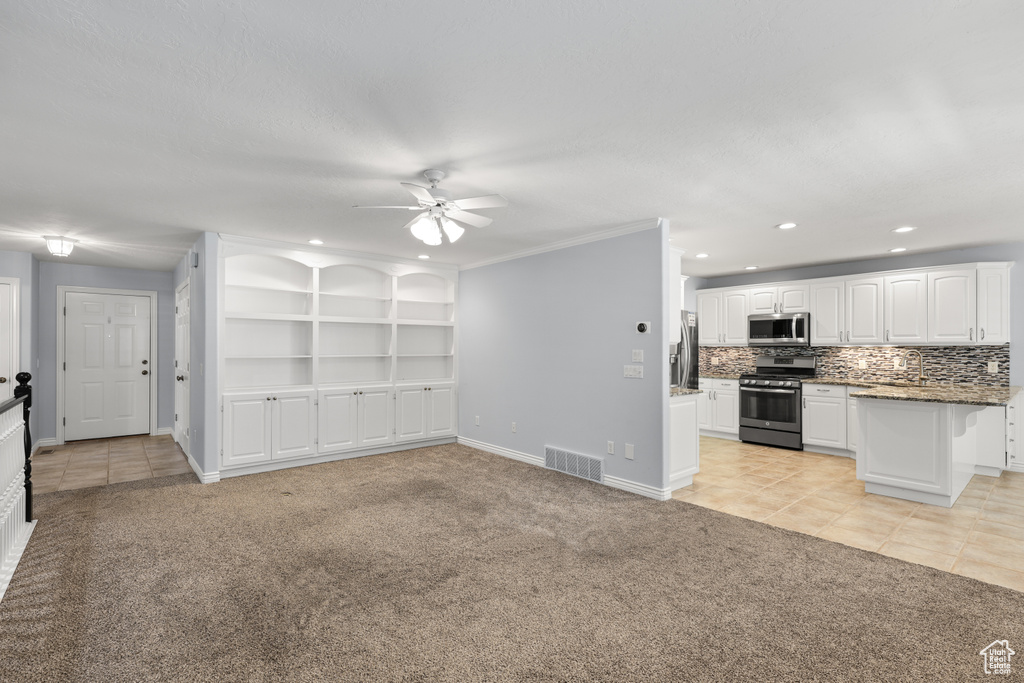 1757 W 1825 S Syracuse, UT 84075