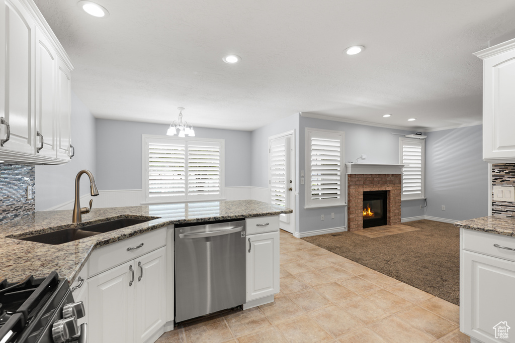 1757 W 1825 S Syracuse, UT 84075