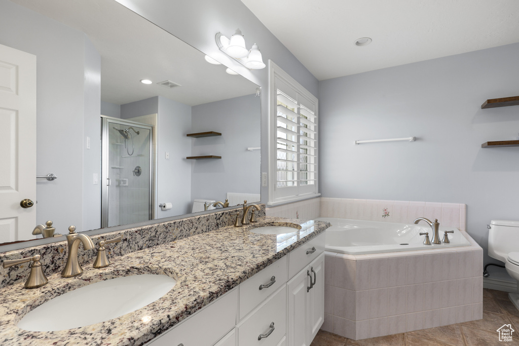 1757 W 1825 S Syracuse, UT 84075