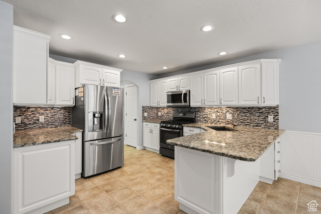 1757 W 1825 S Syracuse, UT 84075