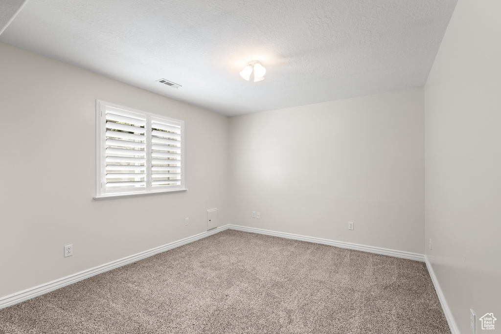1757 W 1825 S Syracuse, UT 84075