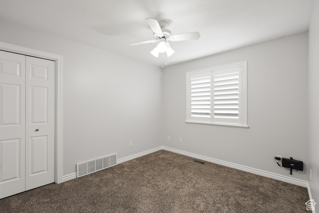 1757 W 1825 S Syracuse, UT 84075