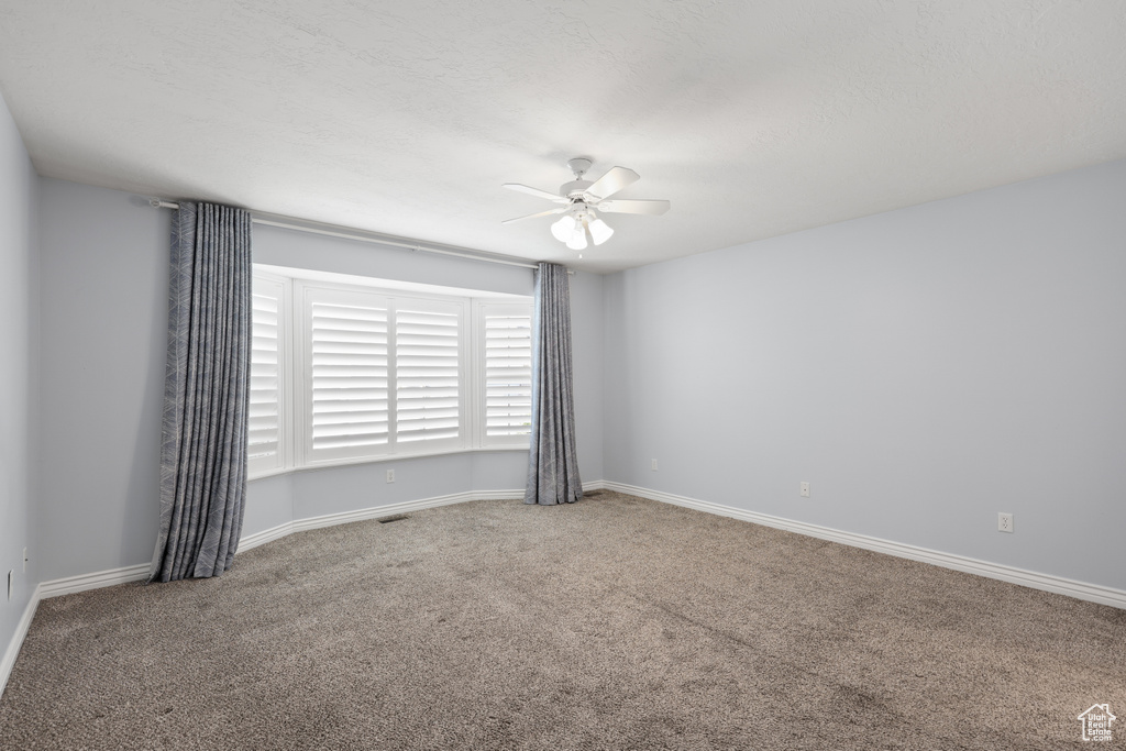 1757 W 1825 S Syracuse, UT 84075