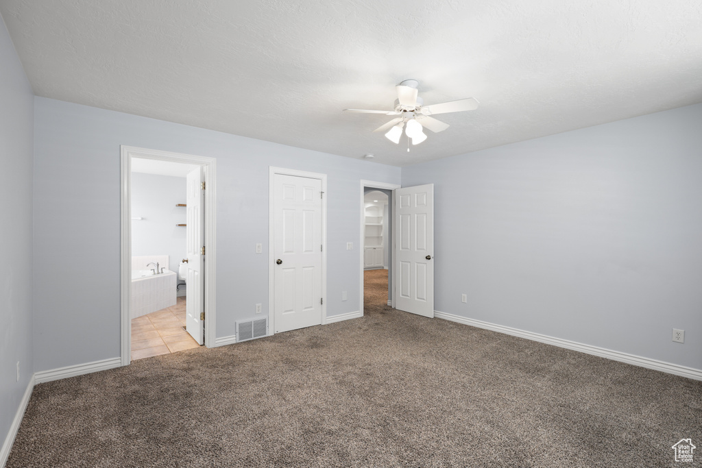 1757 W 1825 S Syracuse, UT 84075