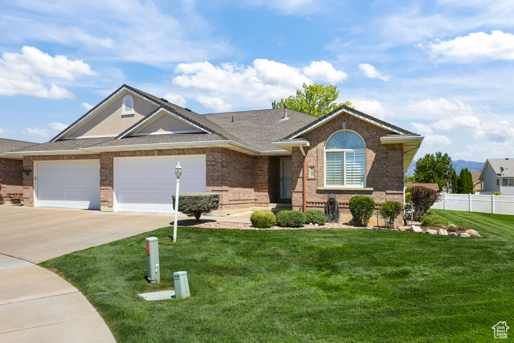1757 W 1825 S Syracuse, UT 84075