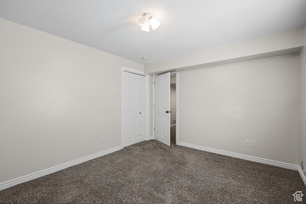 1757 W 1825 S Syracuse, UT 84075