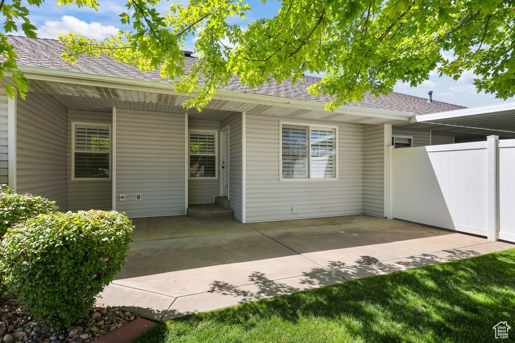 1757 W 1825 S Syracuse, UT 84075