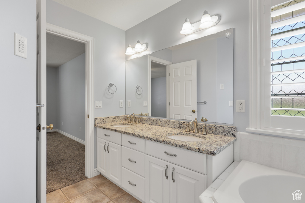 1757 W 1825 S Syracuse, UT 84075