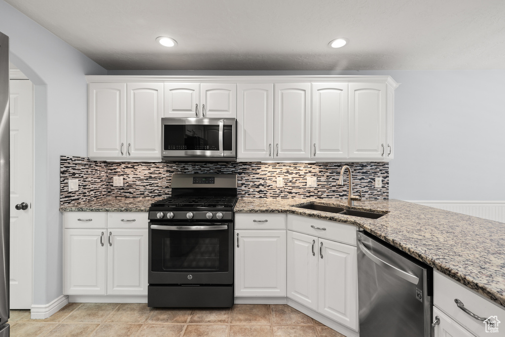 1757 W 1825 S Syracuse, UT 84075
