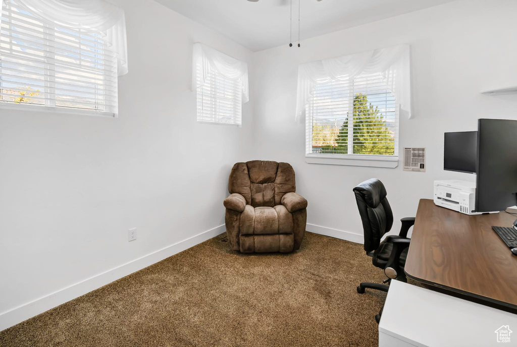 1103 N BROOKLYN RD Monroe, UT 84754