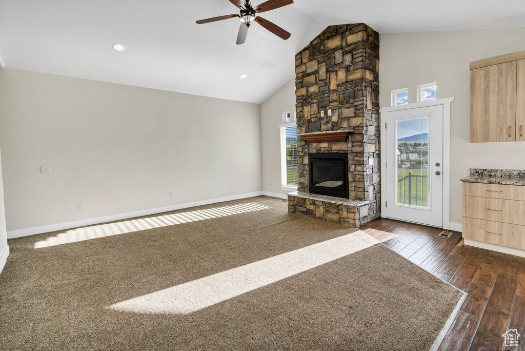1103 N BROOKLYN RD Monroe, UT 84754