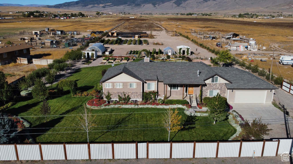 Photo 72 for MLS #2101116 at 1103 N Brooklyn Rd