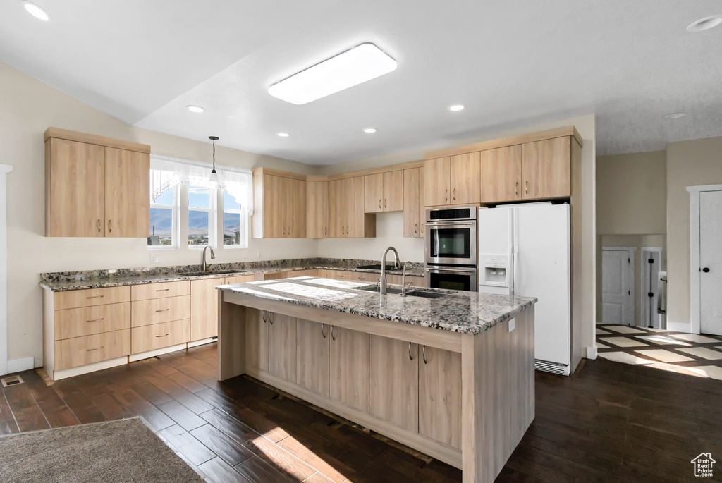 1103 N BROOKLYN RD Monroe, UT 84754