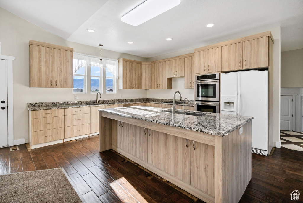 1103 N BROOKLYN RD Monroe, UT 84754