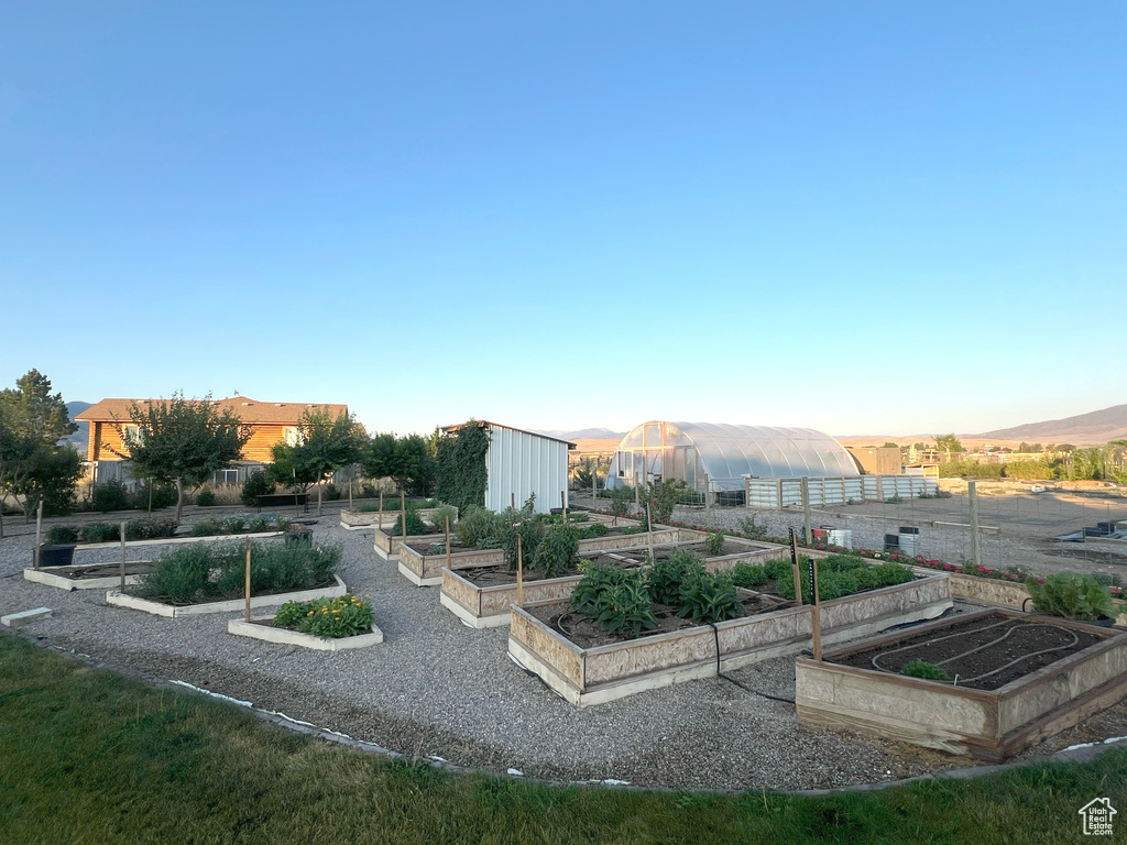 1103 N BROOKLYN RD Monroe, UT 84754