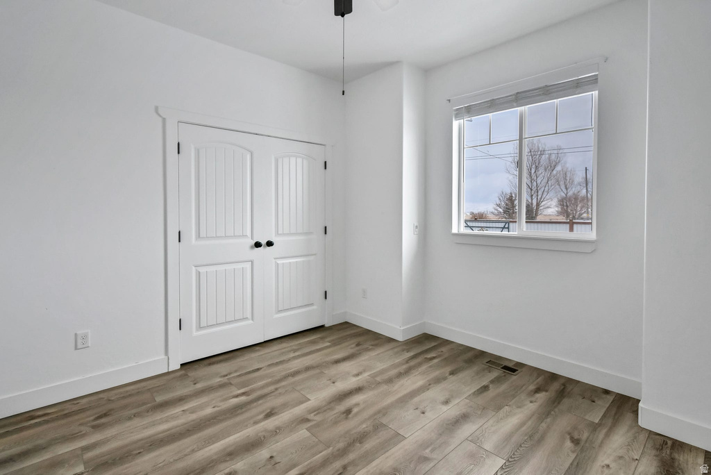 1103 N BROOKLYN RD Monroe, UT 84754