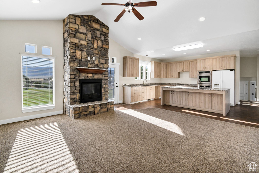 1103 N BROOKLYN RD Monroe, UT 84754