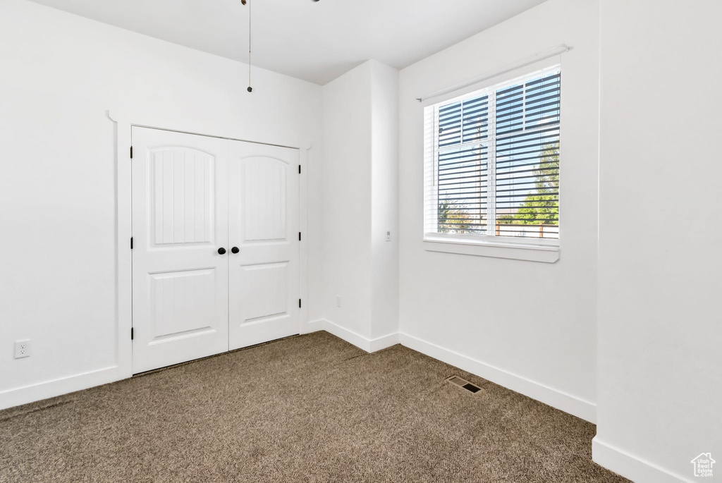 1103 N BROOKLYN RD Monroe, UT 84754