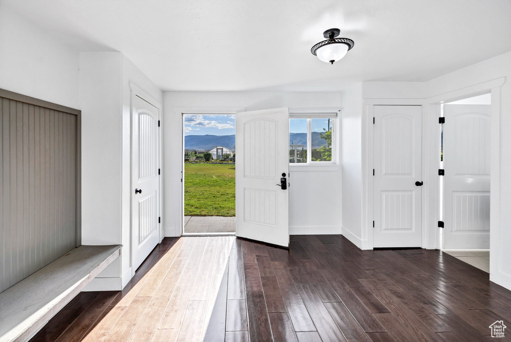 1103 N BROOKLYN RD Monroe, UT 84754