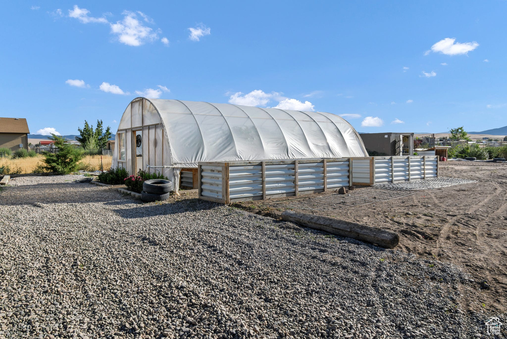 1103 N BROOKLYN RD Monroe, UT 84754