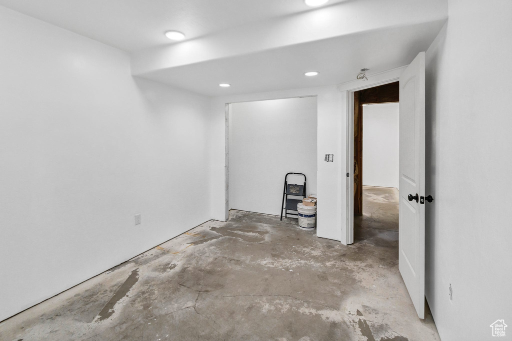 1103 N BROOKLYN RD Monroe, UT 84754