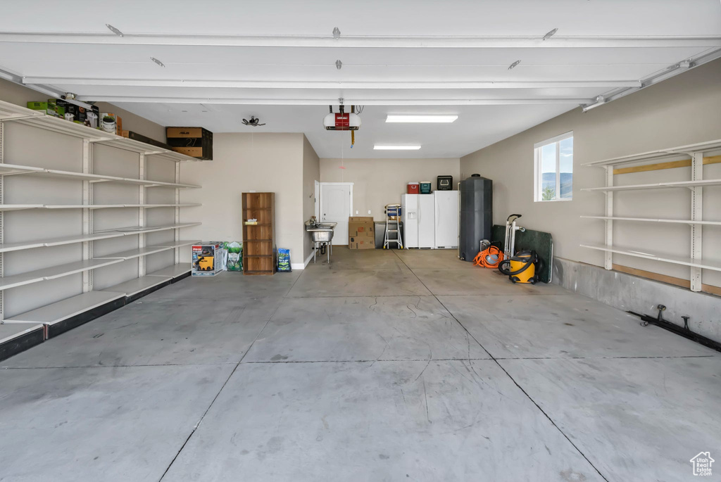 1103 N BROOKLYN RD Monroe, UT 84754