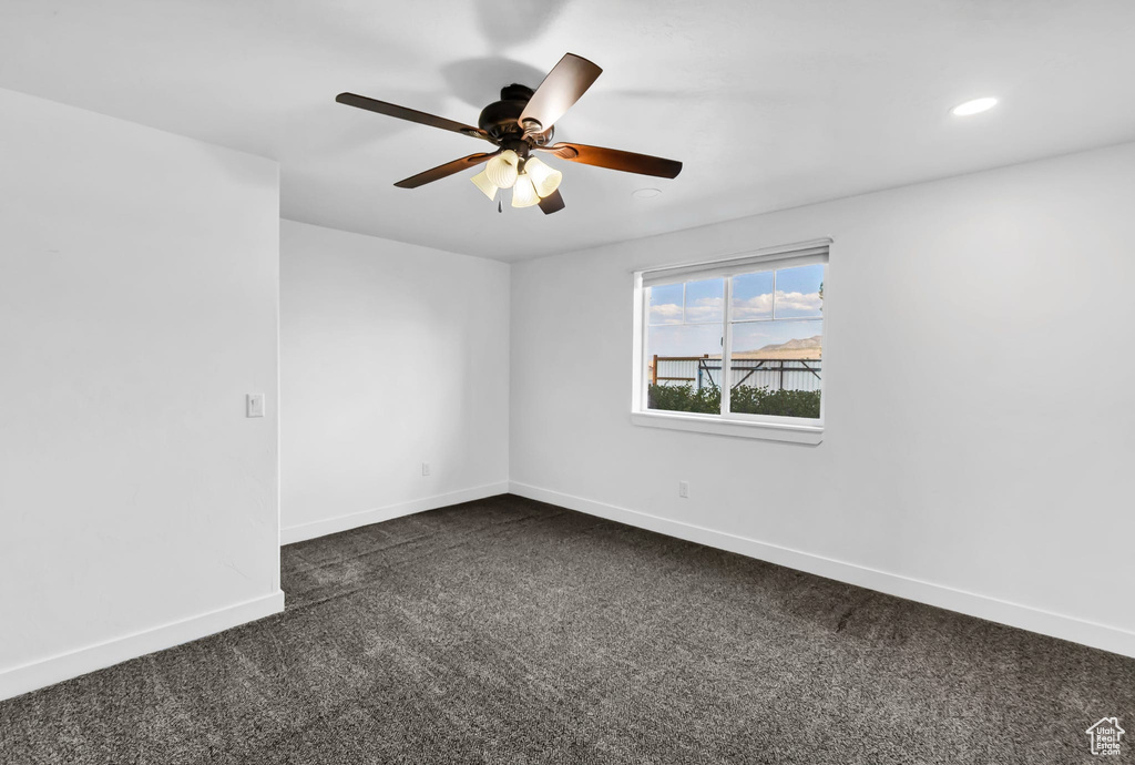 1103 N BROOKLYN RD Monroe, UT 84754