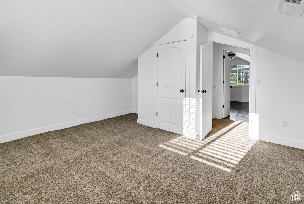 1103 N BROOKLYN RD Monroe, UT 84754