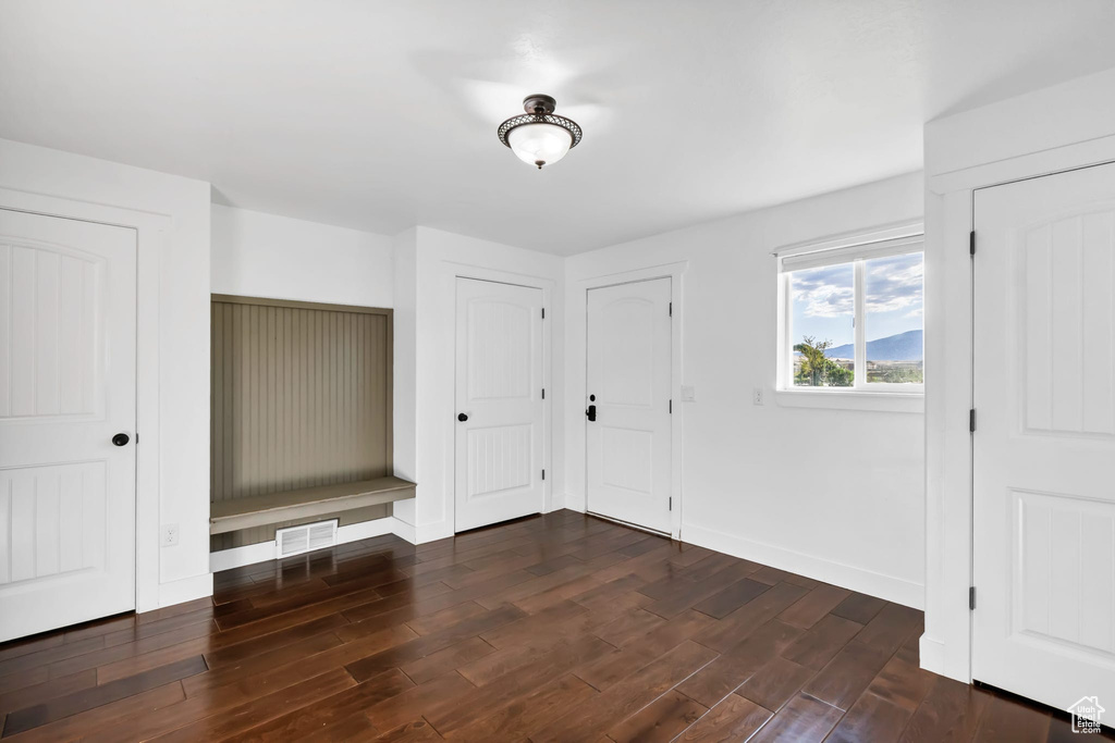1103 N BROOKLYN RD Monroe, UT 84754