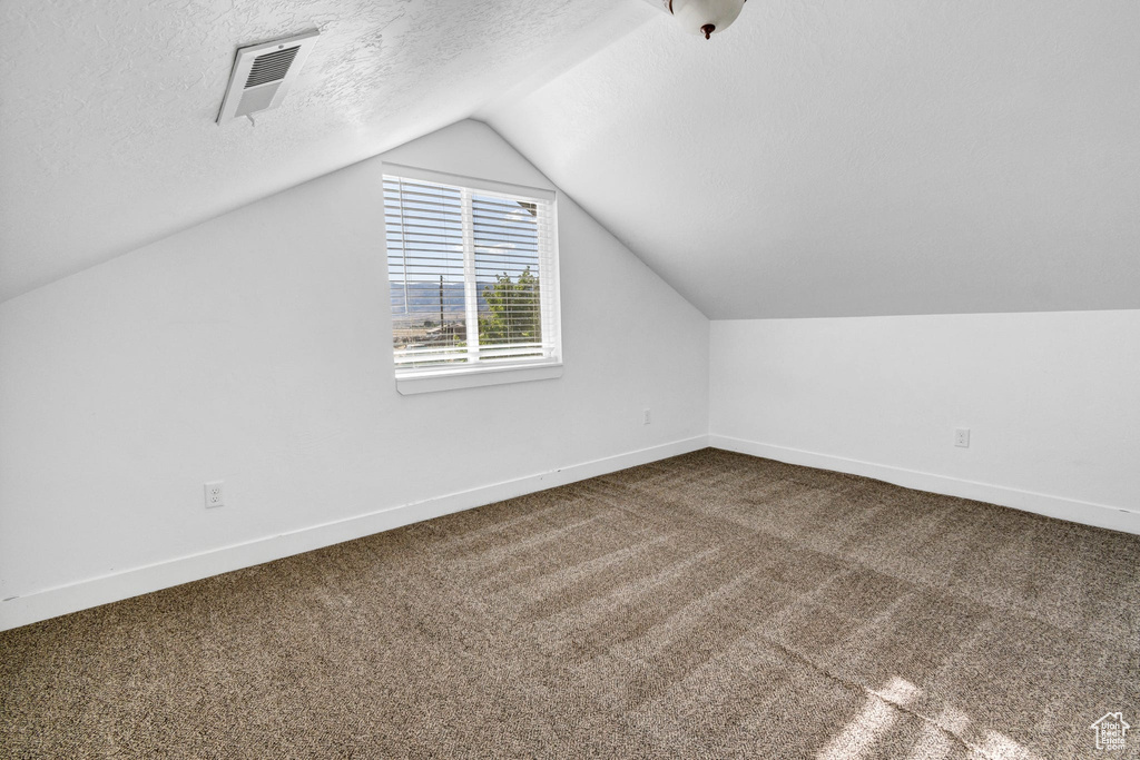 1103 N BROOKLYN RD Monroe, UT 84754