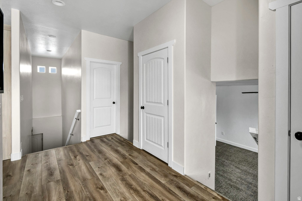 1103 N BROOKLYN RD Monroe, UT 84754