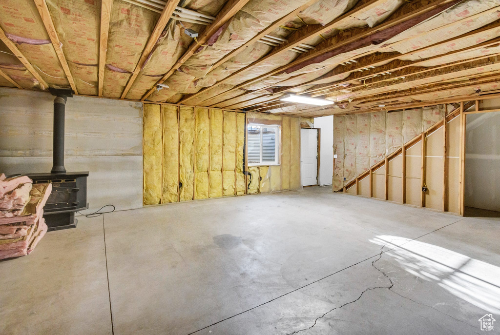 1103 N BROOKLYN RD Monroe, UT 84754