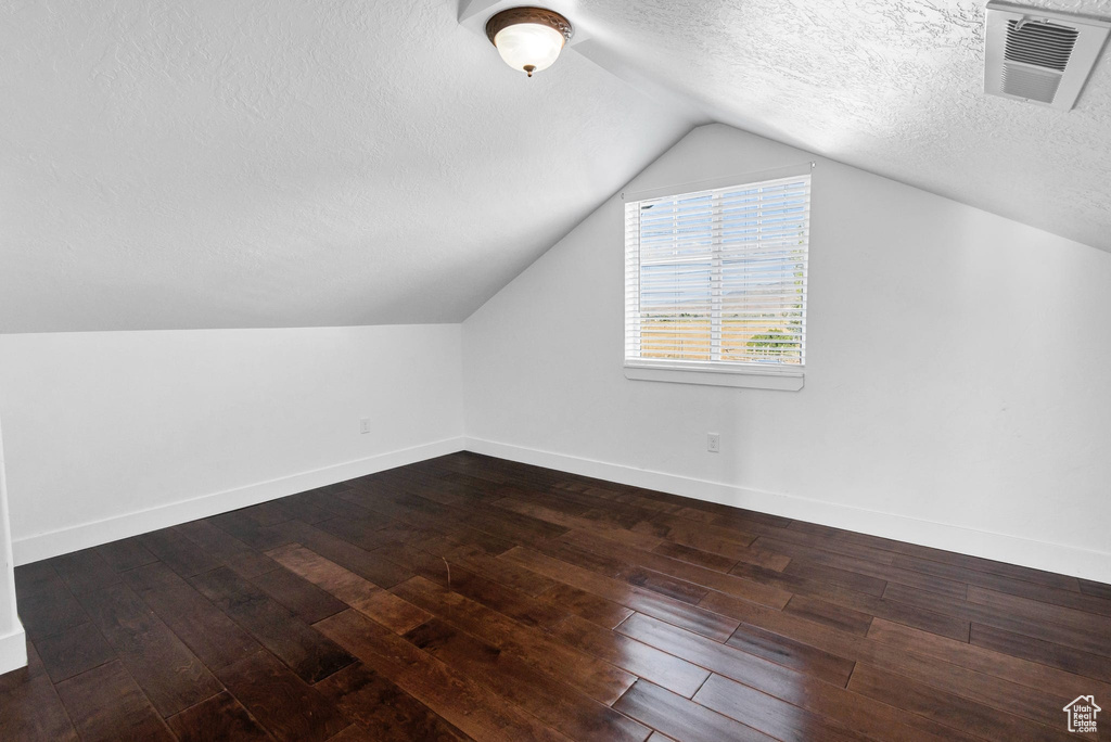 1103 N BROOKLYN RD Monroe, UT 84754