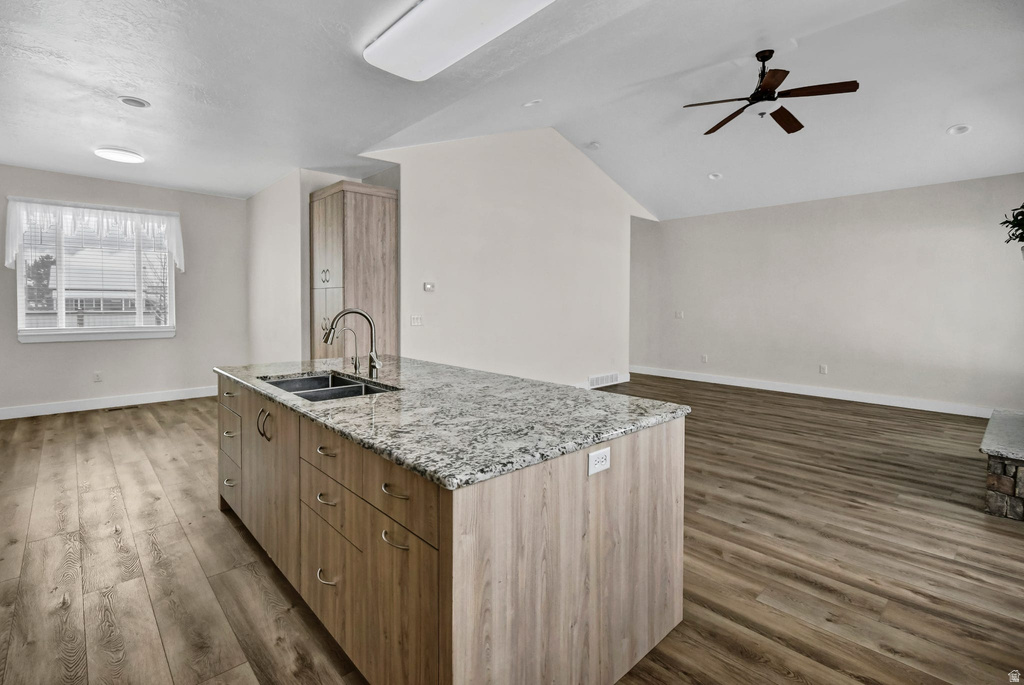 1103 N BROOKLYN RD Monroe, UT 84754