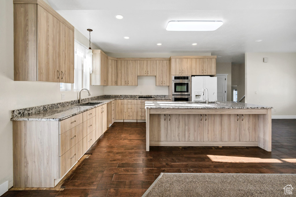 1103 N BROOKLYN RD Monroe, UT 84754