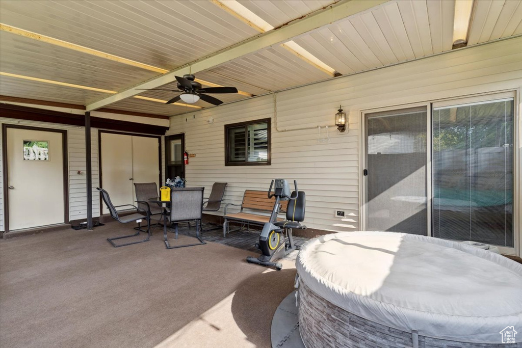 1192 N 450 W Centerville, UT 84014