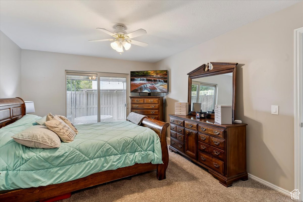 1192 N 450 W Centerville, UT 84014