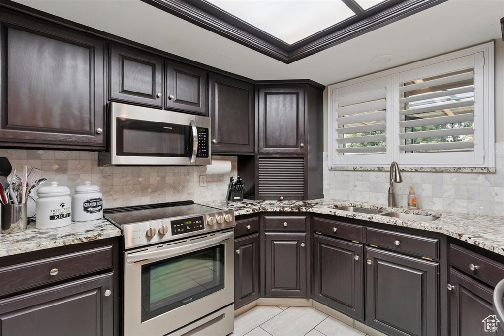 1192 N 450 W Centerville, UT 84014