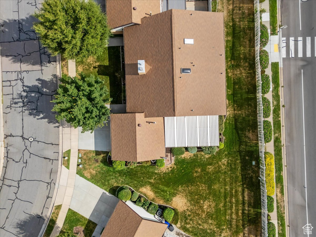 1192 N 450 W Centerville, UT 84014