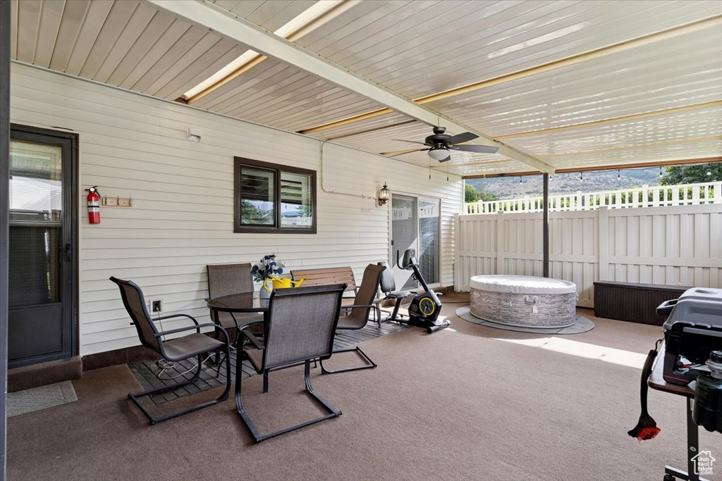 1192 N 450 W Centerville, UT 84014