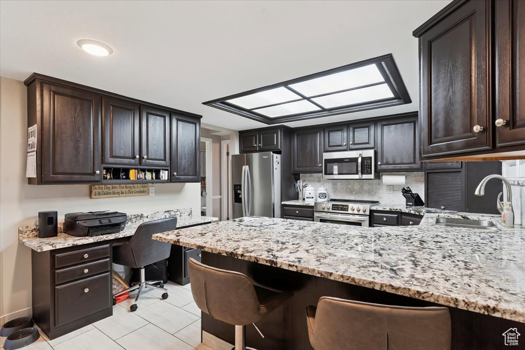 1192 N 450 W Centerville, UT 84014