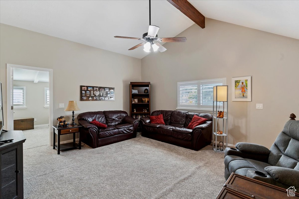 1192 N 450 W Centerville, UT 84014