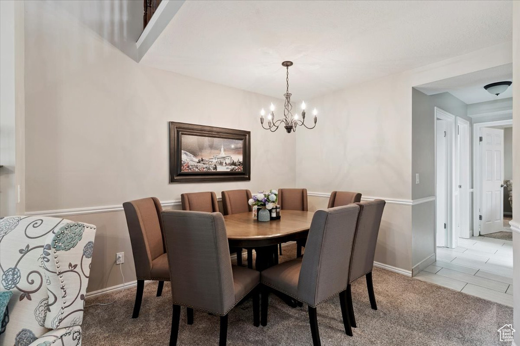 1192 N 450 W Centerville, UT 84014