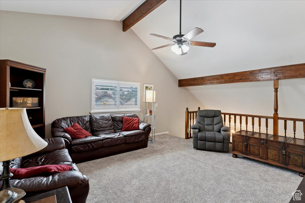 1192 N 450 W Centerville, UT 84014
