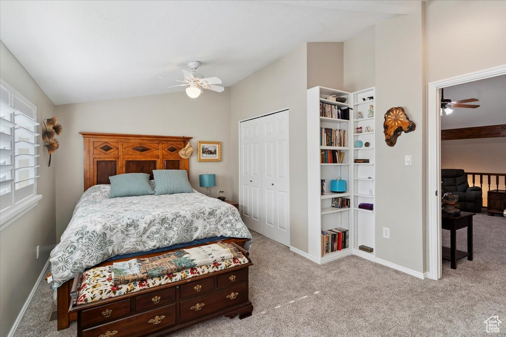 1192 N 450 W Centerville, UT 84014