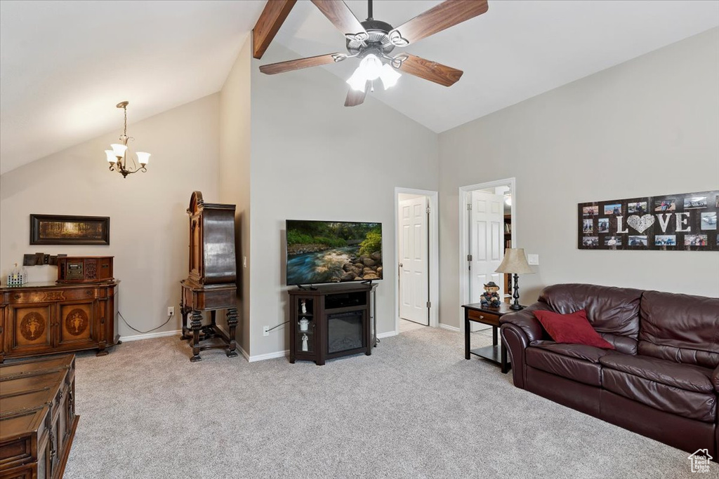 1192 N 450 W Centerville, UT 84014