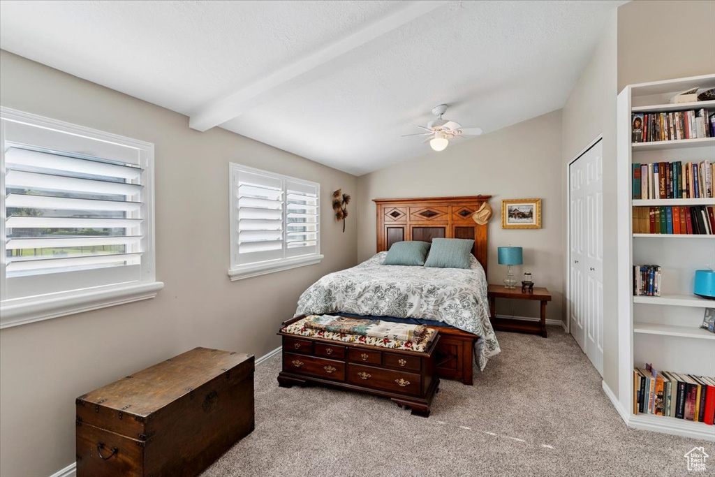 1192 N 450 W Centerville, UT 84014