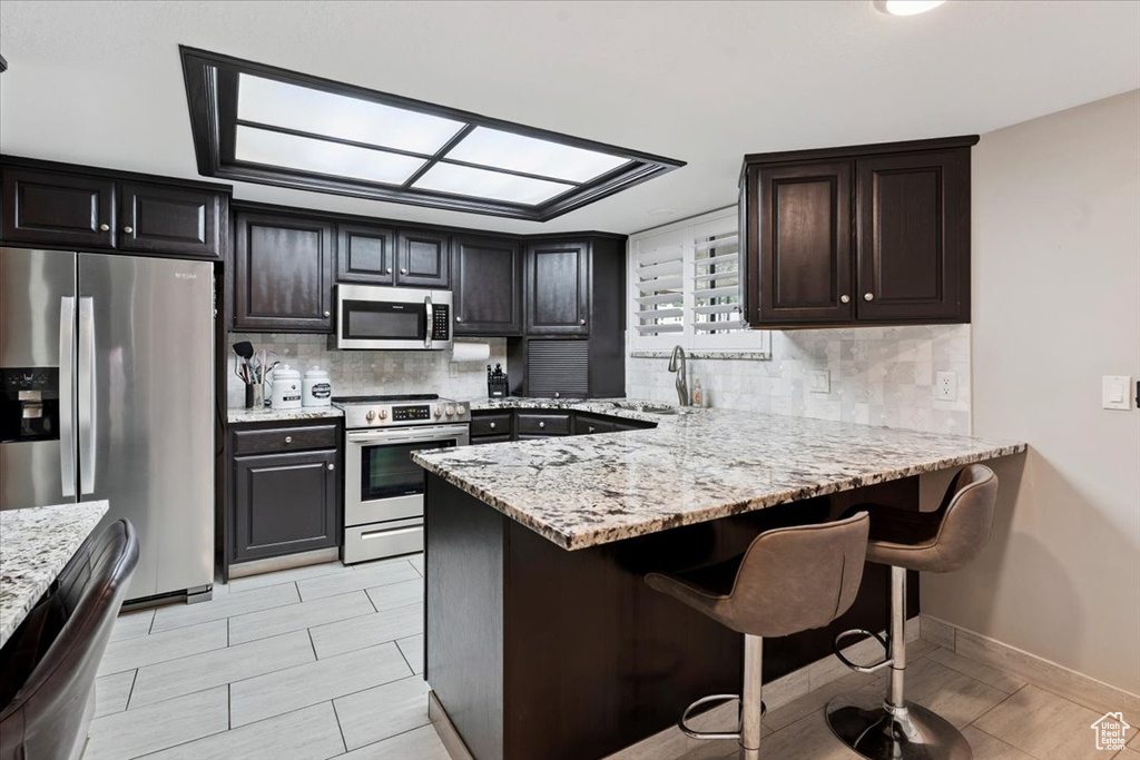 1192 N 450 W Centerville, UT 84014