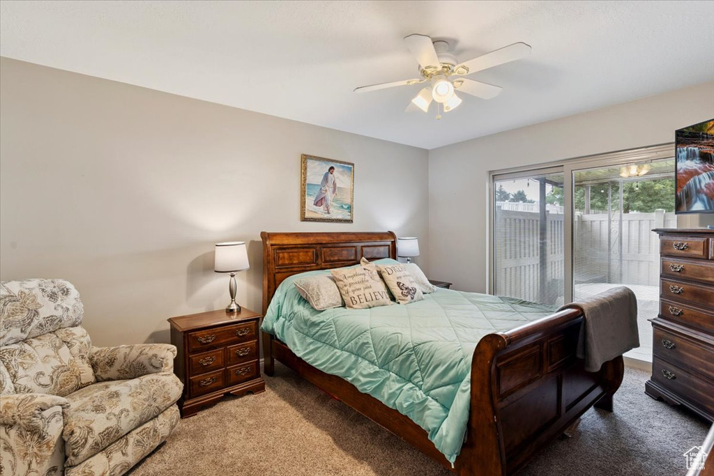 1192 N 450 W Centerville, UT 84014
